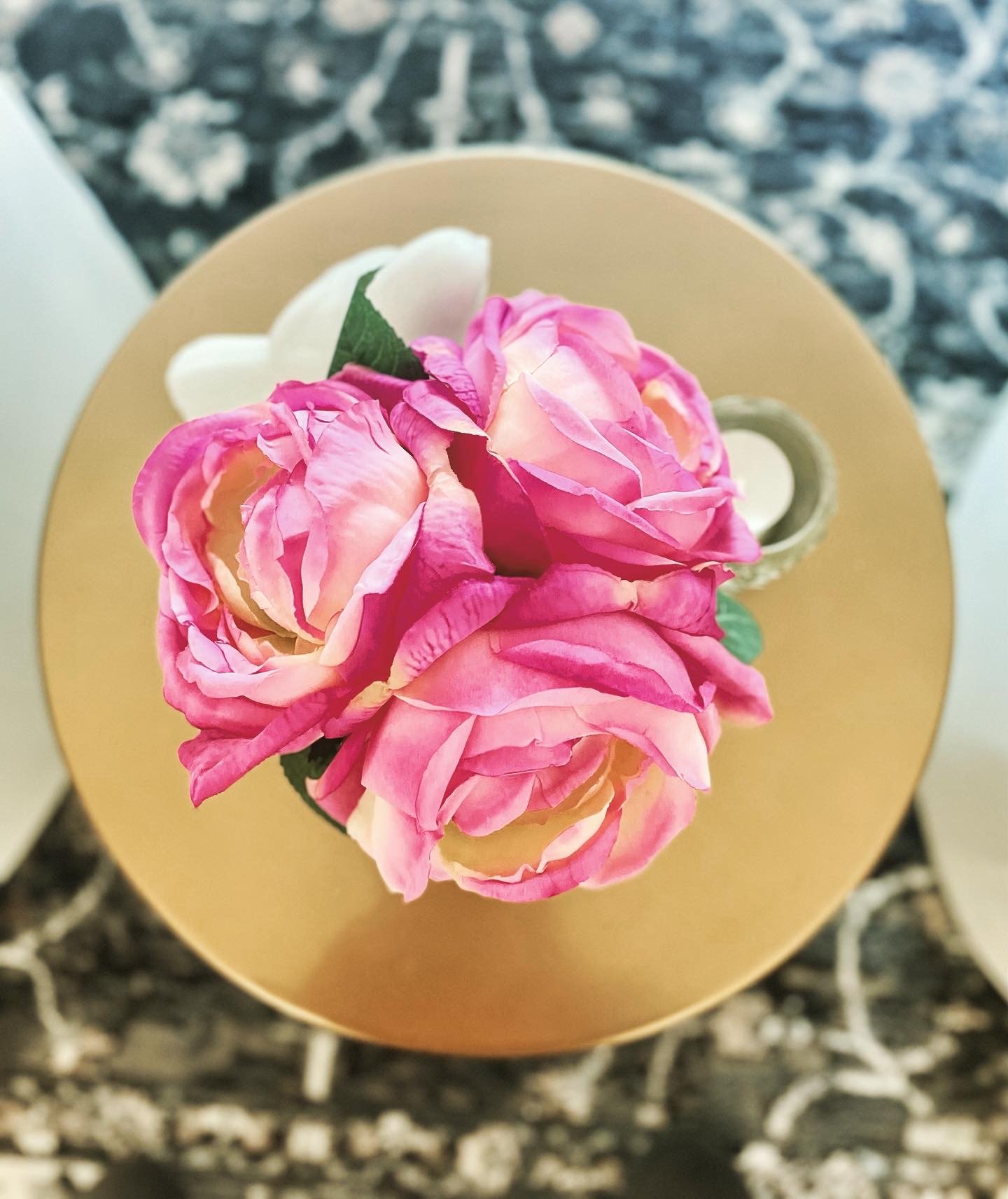 siramaryinteriors.com©