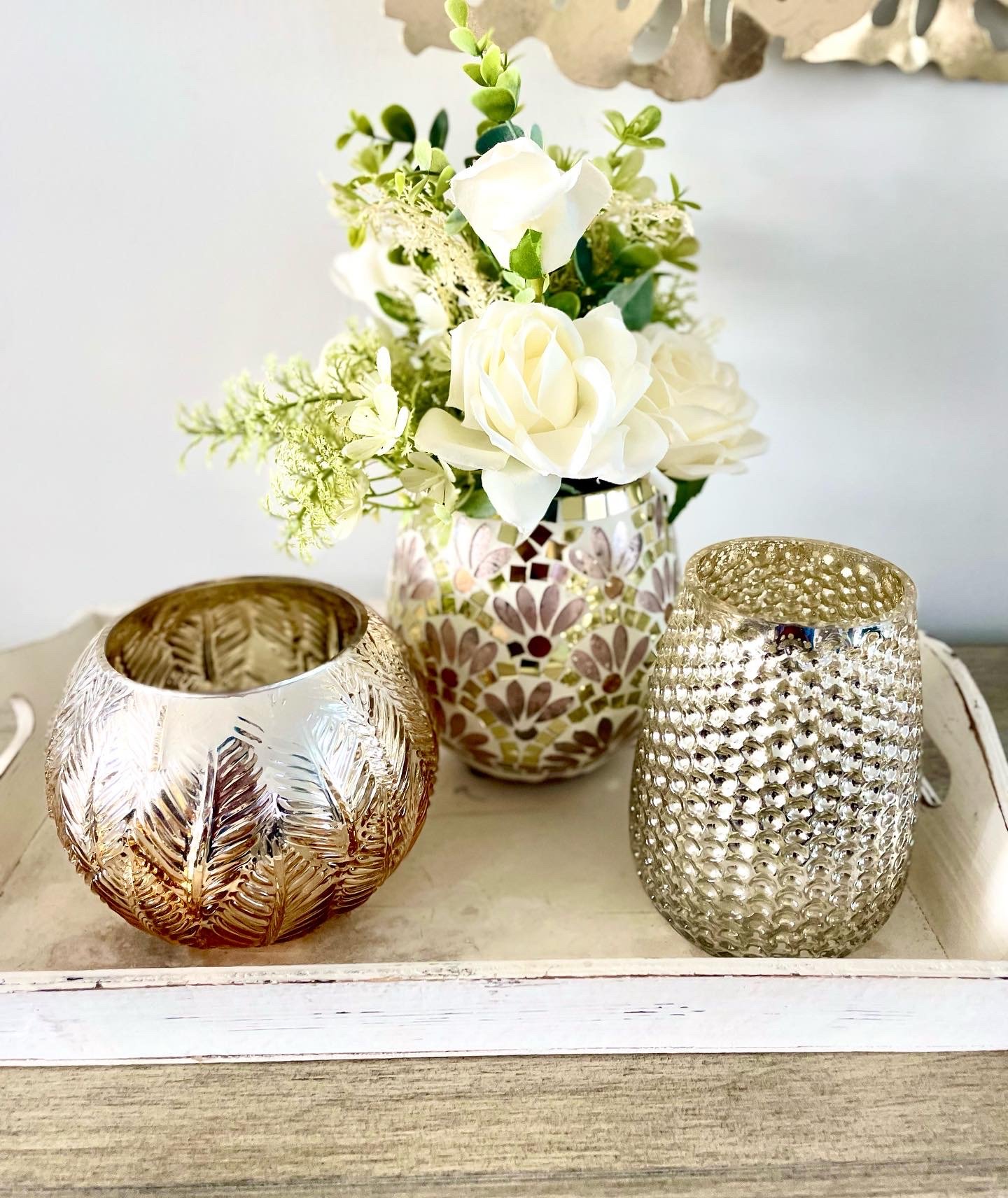 siramaryinteriors.com©