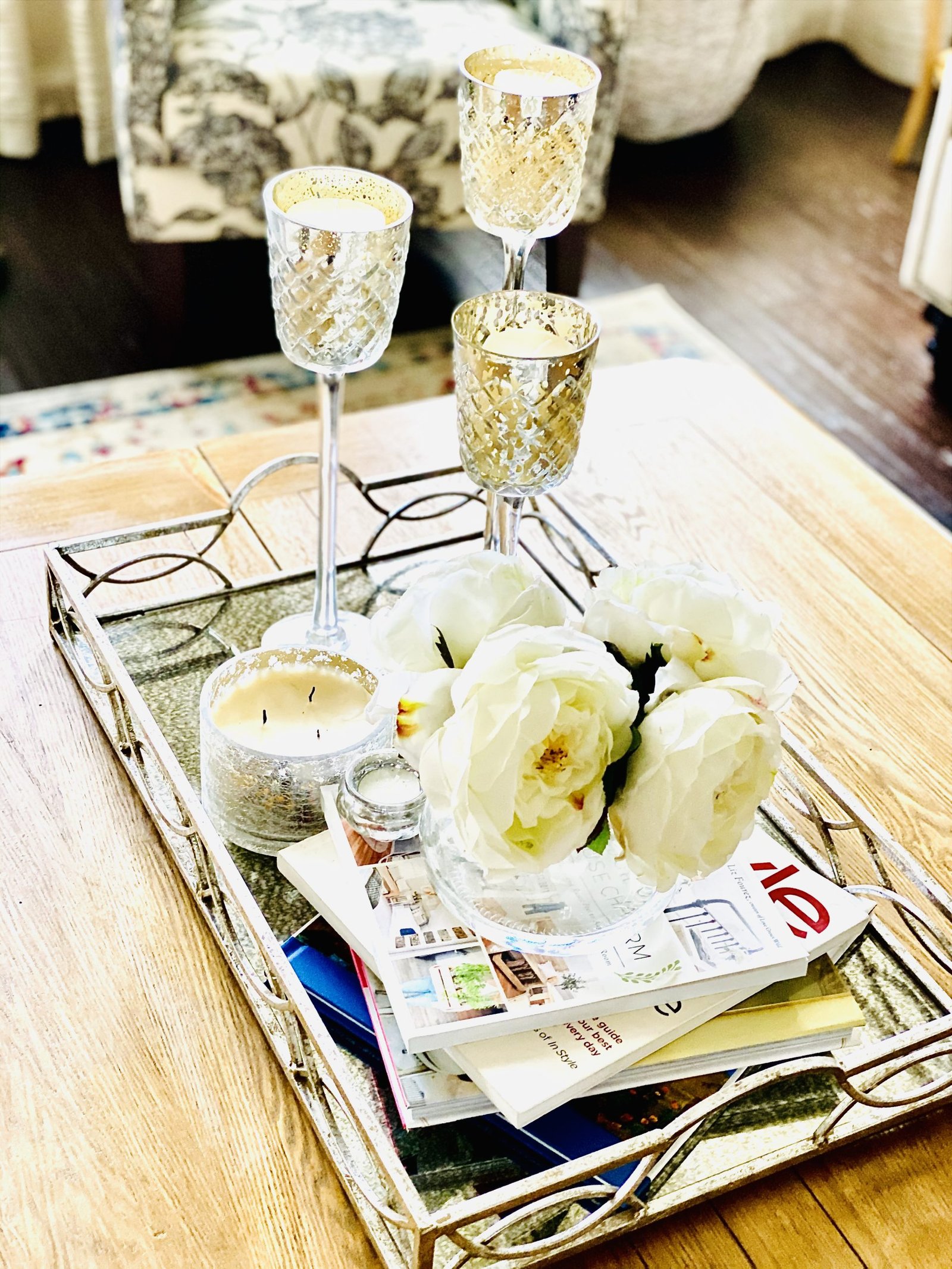 siramaryinteriors.com©