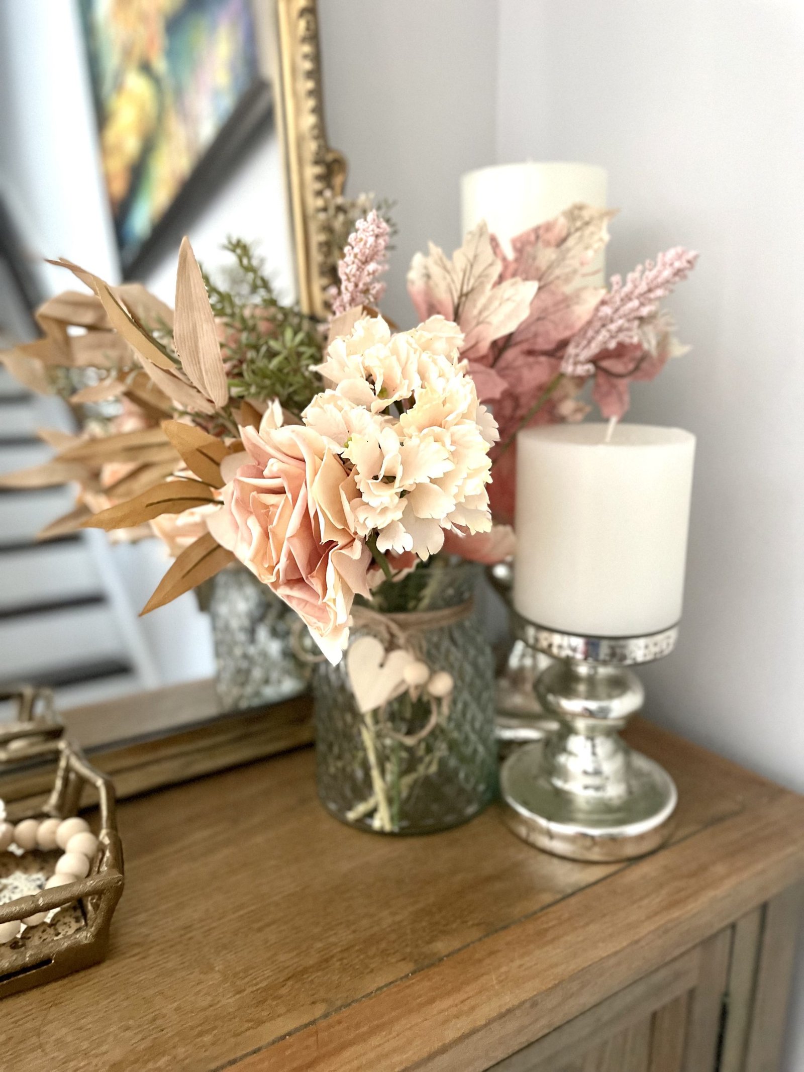 siramaryinteriors.com©