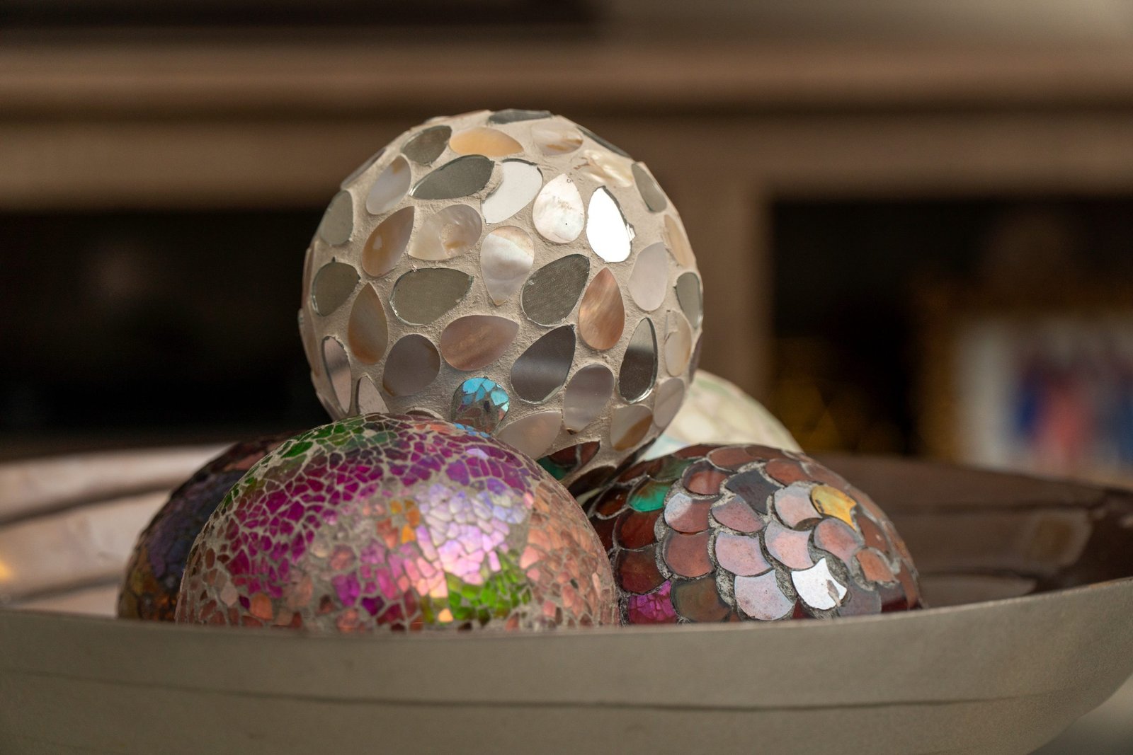 siramaryinteriors.com©