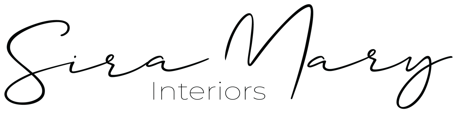 siramaryinteriors.com©